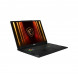 Ноутбук MSI Stealth 18 HX AI A2XWHG-098XRUY (18&amp;quot;, IPS, Intel Core Ultra 9 275HX 2.7ГГц, 24 ядра, 32ГБ DDR5, 1ТБ SSD, NVIDIA GeForce RTX 5070 Ti - 12 ГБ, без ОС), черный в Сургуте