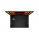 Ноутбук MSI Stealth 18 HX AI A2XWHG-098XRUY (18&amp;quot;, IPS, Intel Core Ultra 9 275HX 2.7ГГц, 24 ядра, 32ГБ DDR5, 1ТБ SSD, NVIDIA GeForce RTX 5070 Ti - 12 ГБ, без ОС), черный в Сургуте