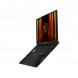 Ноутбук MSI Stealth 18 HX AI A2XWHG-098XRUY (18&amp;quot;, IPS, Intel Core Ultra 9 275HX 2.7ГГц, 24 ядра, 32ГБ DDR5, 1ТБ SSD, NVIDIA GeForce RTX 5070 Ti - 12 ГБ, без ОС), черный в Сургуте