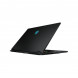Ноутбук MSI Stealth 18 HX AI A2XWHG-098XRUY (18&amp;quot;, IPS, Intel Core Ultra 9 275HX 2.7ГГц, 24 ядра, 32ГБ DDR5, 1ТБ SSD, NVIDIA GeForce RTX 5070 Ti - 12 ГБ, без ОС), черный в Сургуте