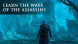 Игра Assassin’s Creed The Ezio Collection [Nintendo Switch, русская версия] в Сургуте