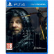 Игра Death Stranding [PS4, русские субтитры] в Сургуте