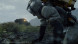 Игра Death Stranding [PS4, русские субтитры] в Сургуте