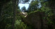 Игра Kingdom Come: Deliverance. Royal Edition [Nintendo Switch, русские субтитры] в Сургуте