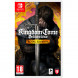 Игра Kingdom Come: Deliverance. Royal Edition [Nintendo Switch, русские субтитры] в Сургуте