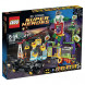 Конструктор LEGO Super Heroes 76035 Джокерленд  в Сургуте