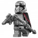 Конструктор LEGO Star Wars 75201 Вездеход AT-ST Первого Ордена в Сургуте