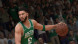 Игра NBA 2K25 [PS4, английская версия] в Сургуте