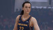 Игра NBA 2K25 [PS4, английская версия] в Сургуте