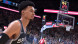 Игра NBA 2K25 [PS4, английская версия] в Сургуте