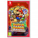 Игра Paper Mario: The Thousand-Year Door [Nintendo Switch, английская версия] в Сургуте