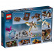 Конструктор LEGO Harry Potter 75952 Чемодан Ньюта Саламандера в Сургуте