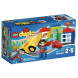 Конструктор LEGO DUPLO 10543 Спасение Супермена в Сургуте