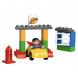 Конструктор LEGO DUPLO 10543 Спасение Супермена в Сургуте