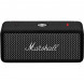 Портативная акустика Marshall EMBERTON II, Black and Steel в Сургуте