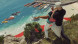 Игра Hitman World of Assassination Signature Edition [Nintendo Switch 2, русские субтитры] в Сургуте