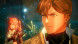 Игра Atelier Yumia: The Alchemist of Memories &amp;amp; The Envisioned Land [PS5, русские субтитры] в Сургуте