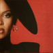 Виниловая пластинка Beyonce - Renaissance (Deluxe Edition Black Vinyl 2LP) в Сургуте