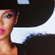 Виниловая пластинка Beyonce - Renaissance (Deluxe Edition Black Vinyl 2LP) в Сургуте