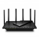 Роутер TP-LINK Archer AX73 (AX5400) в Сургуте