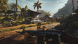Игра для PlayStation 4 Far Cry 6, полностью на русском языке в Сургуте
