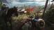 Игра для PlayStation 4 Far Cry 6, полностью на русском языке в Сургуте