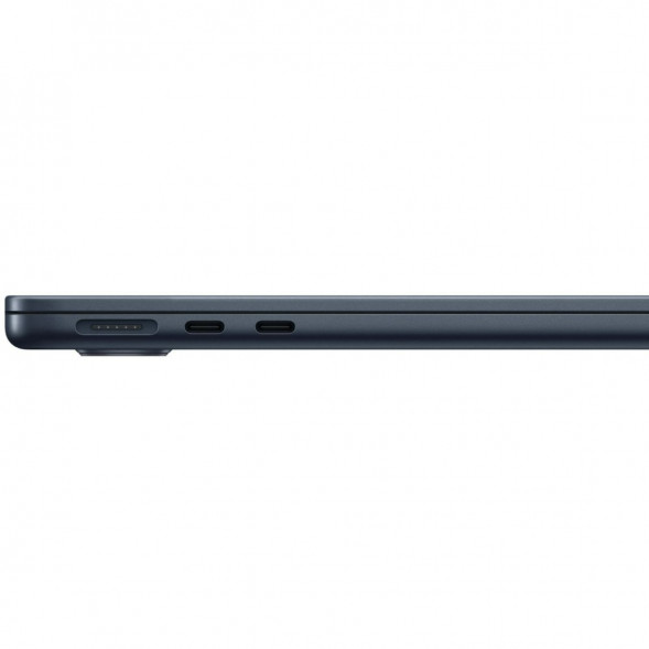 Ноутбук Apple MacBook Air 15 2026 MDVK4 (M5 10-Core GPU, 16/1TB), Темная ночь/Midnight в Сургуте