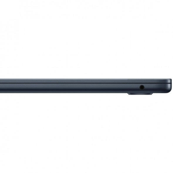 Ноутбук Apple MacBook Air 15 2026 MDVK4 (M5 10-Core GPU, 16/1TB), Темная ночь/Midnight в Сургуте