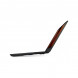 Ноутбук MSI Katana 17 HX B14WGK-415XRUY (17.3&amp;quot;, Intel Core i7 14650HX 2.2 GHz, 16 ядер, 16GB DDR5, SSD 512 ГБ, GeForce RTX 5070 8GB, без ОС), черный в Сургуте