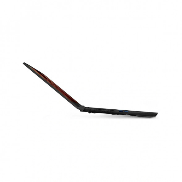 Ноутбук MSI Katana 17 HX B14WGK-415XRUY (17.3&amp;quot;, Intel Core i7 14650HX 2.2 GHz, 16 ядер, 16GB DDR5, SSD 512 ГБ, GeForce RTX 5070 8GB, без ОС), черный в Сургуте