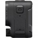 Экшн-камера Insta360 Ace Pro 2 Single Battery Xplorer Bundle, Gray в Сургуте