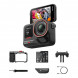 Экшн-камера Insta360 Ace Pro 2 Single Battery Xplorer Bundle, Gray в Сургуте