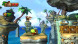 Игра Donkey Kong Country: Tropical Freeze [Nintendo Switch, английская версия] в Сургуте