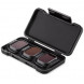 Набор фильтров DJI Mini 3 Pro ND FILTERS SET (ND16, ND64, ND256) в Сургуте