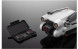 Набор фильтров DJI Mini 3 Pro ND FILTERS SET (ND16, ND64, ND256) в Сургуте