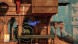 Игра Prince of Persia: The Lost Crown [PS5, русские субтитры] в Сургуте