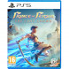 Игра Prince of Persia: The Lost Crown [PS5, русские субтитры] в Сургуте