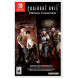 Игра Resident Evil: Origins Collection [Nintendo Switch, английская версия] в Сургуте