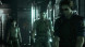 Игра Resident Evil: Origins Collection [Nintendo Switch, английская версия] в Сургуте
