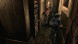 Игра Resident Evil: Origins Collection [Nintendo Switch, английская версия] в Сургуте