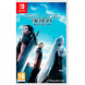 Игра Crisis Core: Final Fantasy VII Reunion [Nintendo Switch, английская версия] в Сургуте