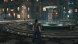 Игра Crisis Core: Final Fantasy VII Reunion [Nintendo Switch, английская версия] в Сургуте