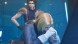Игра Crisis Core: Final Fantasy VII Reunion [Nintendo Switch, английская версия] в Сургуте