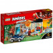 Конструктор LEGO Juniors 10761 Большой побег из дома в Сургуте