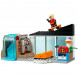 Конструктор LEGO Juniors 10761 Большой побег из дома в Сургуте