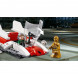 Конструктор LEGO Star Wars 75247 Звёздный истребитель типа А в Сургуте