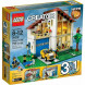 Конструктор LEGO Creator 31012 Семейный домик в Сургуте