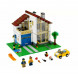Конструктор LEGO Creator 31012 Семейный домик в Сургуте