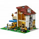 Конструктор LEGO Creator 31012 Семейный домик в Сургуте
