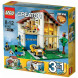 Конструктор LEGO Creator 31012 Семейный домик в Сургуте